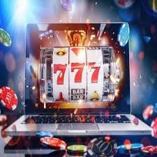 bet22 লগইনের ধাপ ও অ্যাকাউন্ট যাচাইয়ের চিত্র