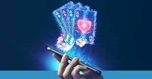 bet22 লগইন গাইডে মোবাইল প্রবেশপথের ভিজ্যুয়াল