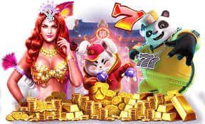 bet22 ভিআইপি ক্লাবে সদস্য অভিজ্ঞতার ভিজ্যুয়াল
