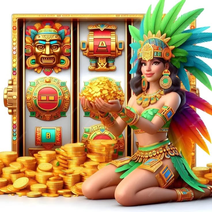 বাংলাদেশি ব্যবহারকারীর জন্য bet22 কৌশলগত চিন্তার চিত্র
