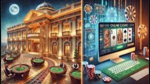 bet22 অ্যাপ ডাউনলোডের মোবাইল ব্যবহারের ভিজ্যুয়াল