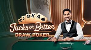 পরিষ্কার মোবাইল লেআউটে bet22 তুলনামূলক অভিজ্ঞতা