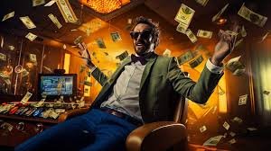 বাংলাদেশি ব্যবহারকারীর জন্য bet22 সহজ নেভিগেশন প্রদর্শন