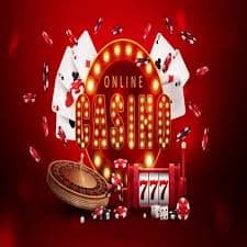 বাংলাদেশি ব্যবহারকারীর জন্য bet22 মোবাইল ডাউনলোড চিত্র