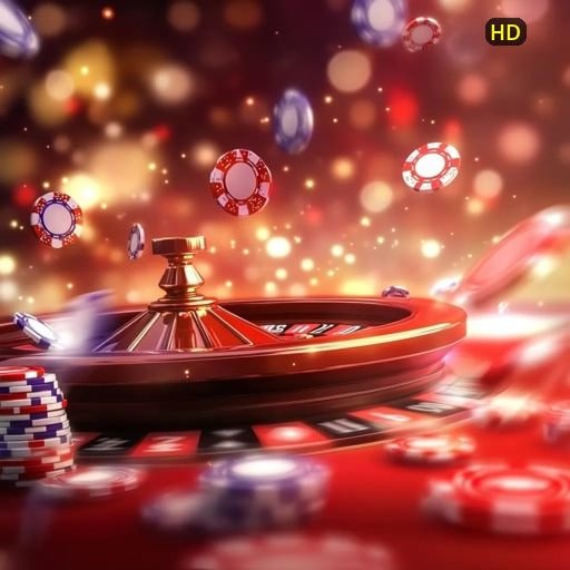 ক্রীড়া ও বিনোদনে bet22 অ্যাপ ব্যবহারের উপস্থাপন