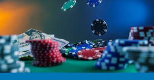 গোপনীয়তা ও অ্যাকাউন্ট সুরক্ষায় bet22 লবি ব্যবহারের ধারণা
