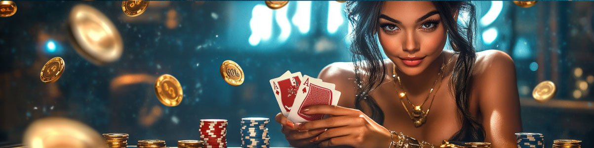কম নেটওয়ার্ক গতিতে bet22 মোবাইল ব্যবহারের চিত্র