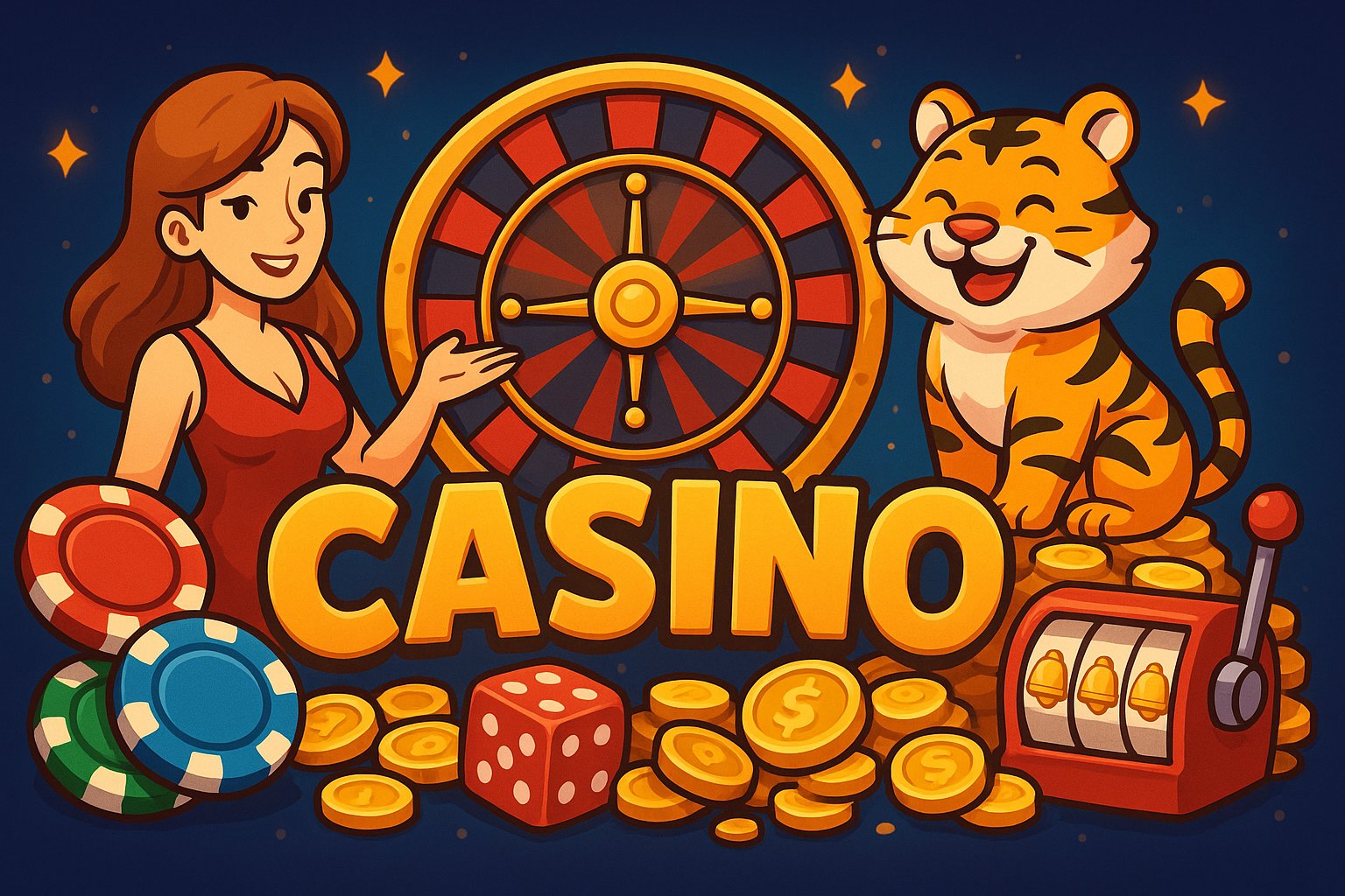 গোপনীয়তা সচেতন bet22 বেটিং গাইড ব্যবহারের দৃশ্য