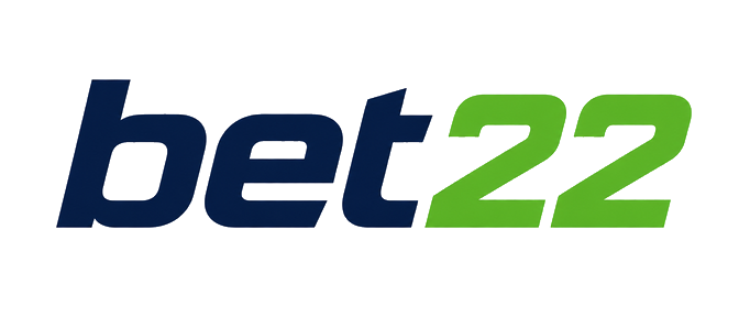 bet22 লোগো